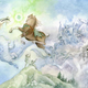Illustration for article titled The shadowdance of Stephanie Pui-Mun Law